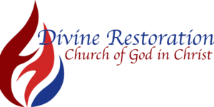 www.divinerestorationcogic.com